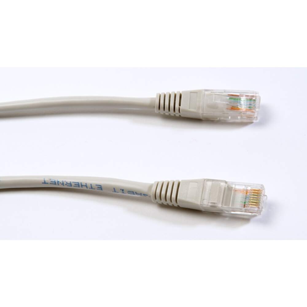 Impulse 1m RJ45 CAT5E Data Lead